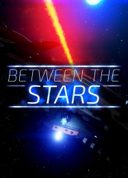 Трейнер для Between the Stars [v1.0.8]