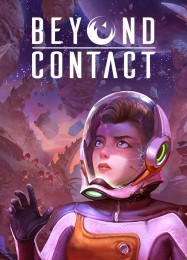 Beyond Contact: ТРЕЙНЕР И ЧИТЫ (V1.0.54)