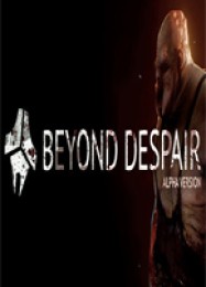 Beyond Despair: Читы, Трейнер +5 [CheatHappens.com]