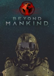 Beyond Mankind: The Awakening: Читы, Трейнер +9 [CheatHappens.com]