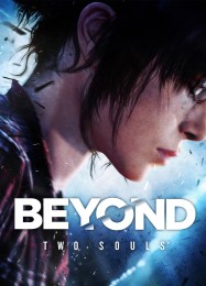 Beyond: Two Souls: ТРЕЙНЕР И ЧИТЫ (V1.0.76)