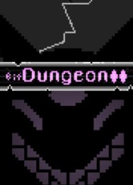 bit Dungeon II: ТРЕЙНЕР И ЧИТЫ (V1.0.77)