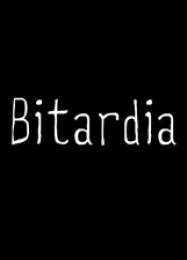 Bitardia: Читы, Трейнер +13 [dR.oLLe]