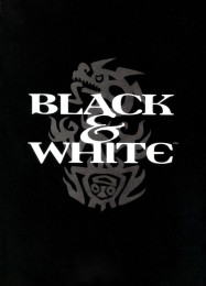 Black & White: ТРЕЙНЕР И ЧИТЫ (V1.0.68)