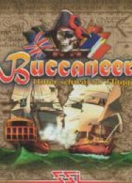 Black Buccaneer: ТРЕЙНЕР И ЧИТЫ (V1.0.77)