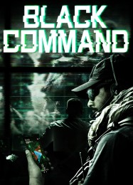 Black Command: Читы, Трейнер +15 [FLiNG]