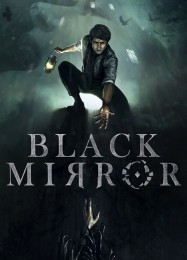 Black Mirror (2017): Читы, Трейнер +8 [FLiNG]