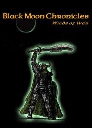 Black Moon Chronicles: Winds of War: Трейнер +15 [v1.4]