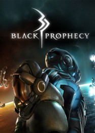 Black Prophecy: Читы, Трейнер +15 [FLiNG]