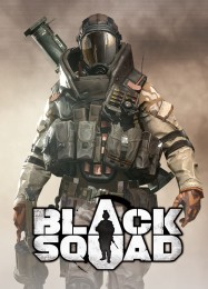 Black Squad: ТРЕЙНЕР И ЧИТЫ (V1.0.79)