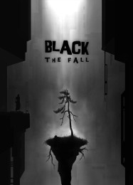 Black the Fall: Читы, Трейнер +10 [MrAntiFan]