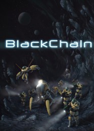 Трейнер для BlackChain [v1.0.9]