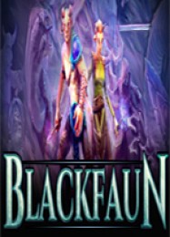 Blackfaun: ТРЕЙНЕР И ЧИТЫ (V1.0.53)