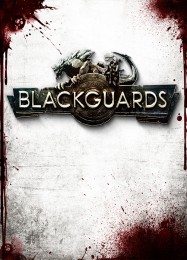 Blackguards: ТРЕЙНЕР И ЧИТЫ (V1.0.86)