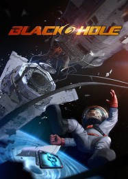 Blackhole: ТРЕЙНЕР И ЧИТЫ (V1.0.1)