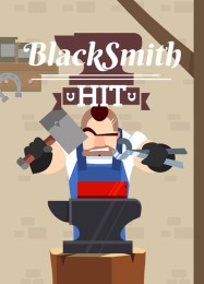BlackSmith HIT: ТРЕЙНЕР И ЧИТЫ (V1.0.96)