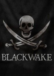 Blackwake: Читы, Трейнер +12 [FLiNG]