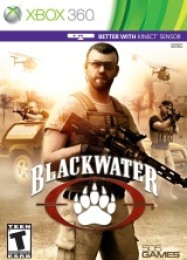 Blackwater: ТРЕЙНЕР И ЧИТЫ (V1.0.7)