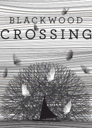 Трейнер для Blackwood Crossing [v1.0.5]