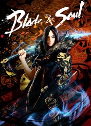 Blade & Soul: Читы, Трейнер +14 [CheatHappens.com]