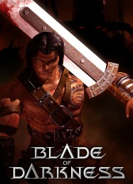 Blade of Darkness: Читы, Трейнер +14 [FLiNG]