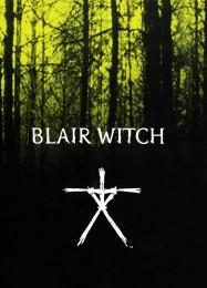 Blair Witch: Читы, Трейнер +7 [FLiNG]