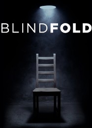 Blindfold: ТРЕЙНЕР И ЧИТЫ (V1.0.53)