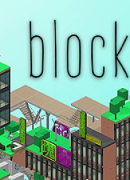 Трейнер для Blockhood [v1.0.2]