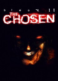 Blood 2: The Chosen: Трейнер +7 [v1.8]