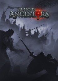 Blood Ancestors: ТРЕЙНЕР И ЧИТЫ (V1.0.17)
