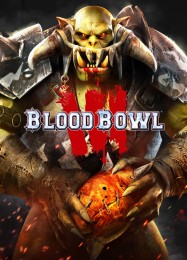 Трейнер для Blood Bowl 3 [v1.0.3]