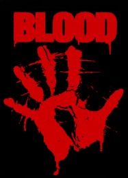 Трейнер для Blood [v1.0.2]