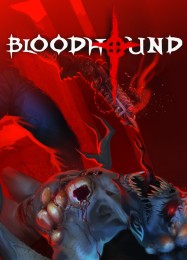 Трейнер для Bloodhound [v1.0.3]