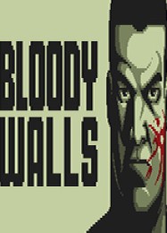 Трейнер для Bloody Walls [v1.0.3]