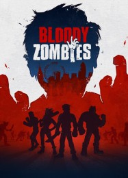 Трейнер для Bloody Zombies [v1.0.3]