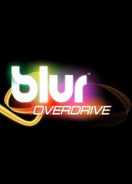 Blur: Overdrive: ТРЕЙНЕР И ЧИТЫ (V1.0.69)