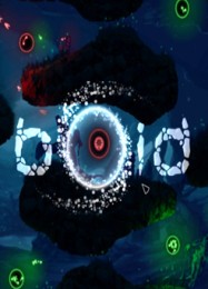 Трейнер для Boid [v1.0.8]