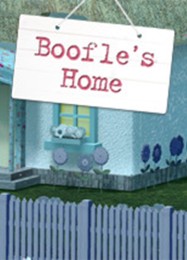 Boofles Home: ТРЕЙНЕР И ЧИТЫ (V1.0.85)