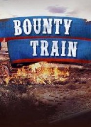 Трейнер для Bounty Train [v1.0.8]