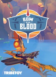 Трейнер для Bow to Blood [v1.0.5]