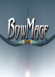 BowMage: Читы, Трейнер +14 [FLiNG]