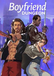 Boyfriend Dungeon: Трейнер +5 [v1.4]