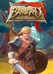Braveland: ТРЕЙНЕР И ЧИТЫ (V1.0.95)