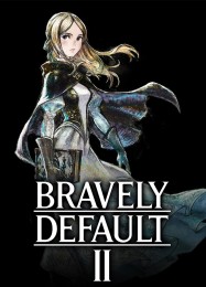 Bravely Default 2: Читы, Трейнер +8 [FLiNG]