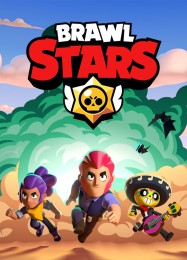 Brawl Stars: Трейнер +8 [v1.7]