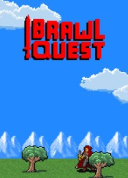 BrawlQuest: Читы, Трейнер +14 [MrAntiFan]