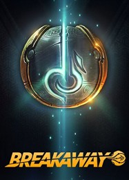 Breakaway: Трейнер +14 [v1.2]