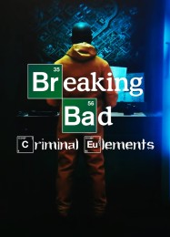 Breaking Bad: Criminal Elements: Трейнер +14 [v1.9]