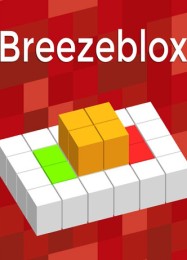 Breezeblox: ТРЕЙНЕР И ЧИТЫ (V1.0.90)