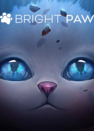 Трейнер для Bright Paw [v1.0.9]